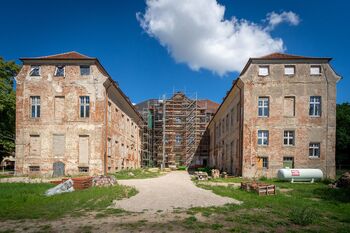 Rueckseite-schloss-ivenack