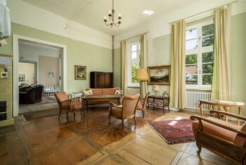 Salon-gutshaus-buelow