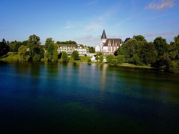 Schlosshotel-am-see-klink