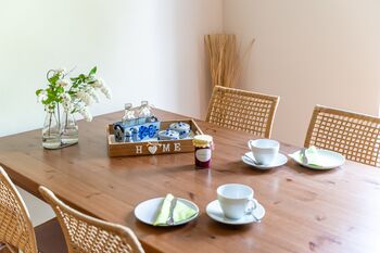 Web Gutshaus Polchow 2020 @ DOMUSimagess 3