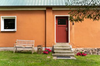 Web Gutshaus Polchow 2020 @ DOMUSimagess 4