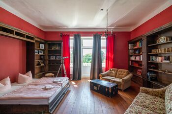 Web La Dersentina 2020 @ DOMUSimagess 20