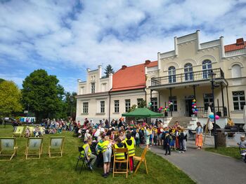 Wejherowo8