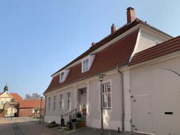 Modern Kavaliershaus-Barth 2022