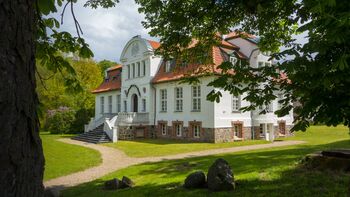 Ansicht-stubbendorf