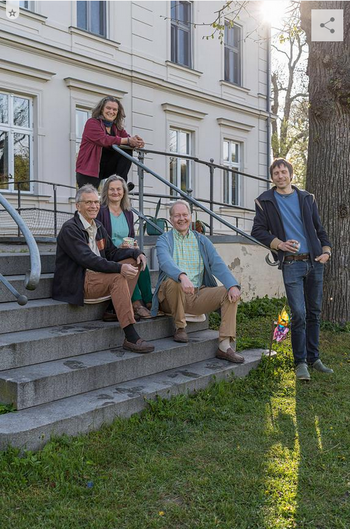 Bildschirmfoto vom 2025-08-15 21-21-16