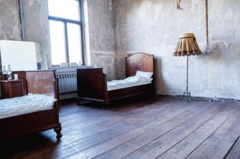 Ferienwohnung-gut-rossin