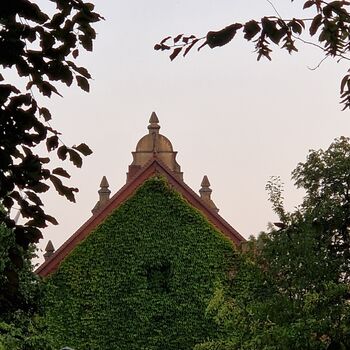 Giebel-gutshaus-behrenshagen