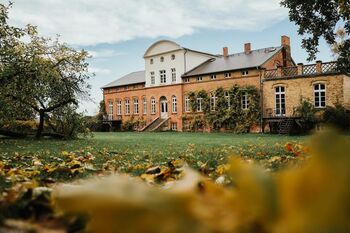 Gut Pohnstorf Schloesserherbst2025