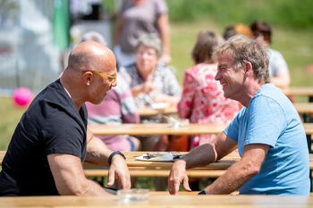 PHOTO-2025-12-29-17-48-14 4