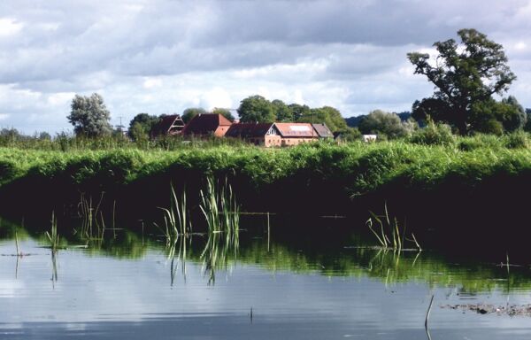 Projekthof Karnitz Kopie
