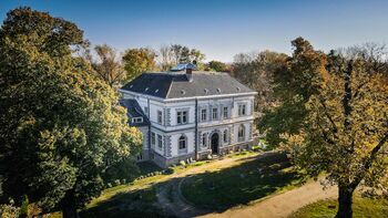 Schlossgut Gorow @FlorianFoest Kopie