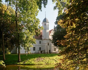 Wasserschloss Quilow-1 Kopie 2