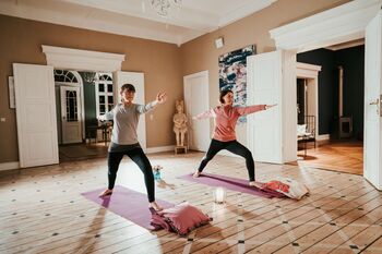 Yoga im Gut Pohnstorf (5) (c)1000seen
