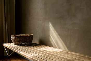 Zarchlin Gutshaus-Stimmung-licht