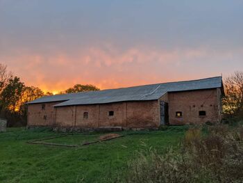 Bbe78a45-f617-4db2-8747-e05ea8a1c5b1