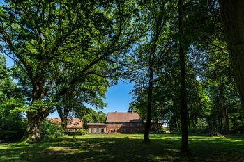 Druck Gutshaus Auswahl Klemm © DOMUSimages 2018 47