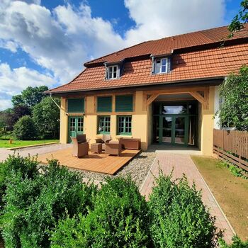 Ferienhaus-bernsteinschloss-wenndorf