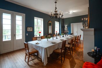 Gut zahren DSC05133-@steffenboettcherfotos (1)