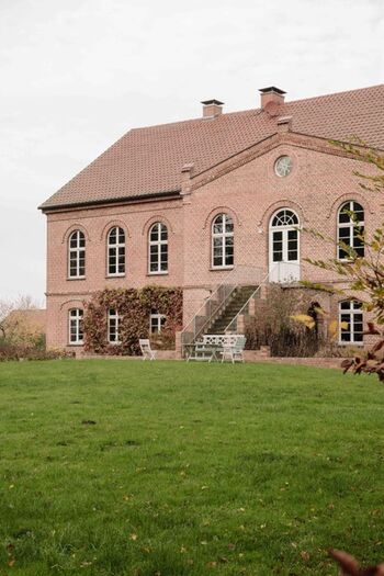Gutshaus-hessenburg