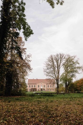 Kranichmuseumhotel