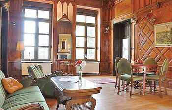 Lounge-schloss-poggelow