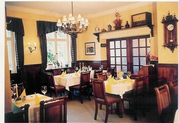 Restaurant-prension-friedrichshof