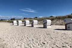 Ruegenstrand gutvorwerk