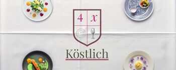 Visual-4xk-landscape-v2