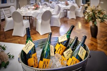 Weingut rattey schloss