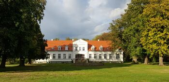 0b463070-037b-4483-9fcd-5cb10bd10842