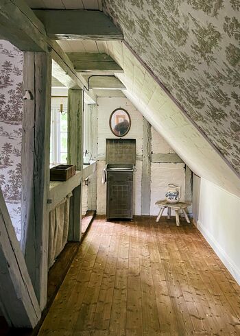 898BEEDB-7387-40FD-916B-C696FCEB8269