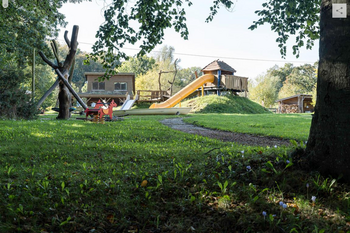 Bildschirmfoto vom 2025-08-15 21-14-00