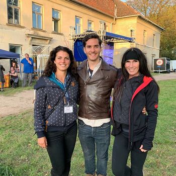 C811243E-834B-4EE9-A7A3-EB233B26488D