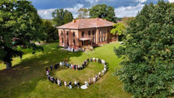 Hochzeit-Gutshaus-Niendorf