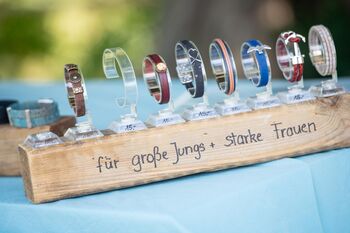 PHOTO-2025-12-29-17-48-14 13