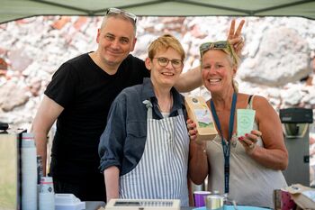 PHOTO-2025-12-29-17-48-14 25