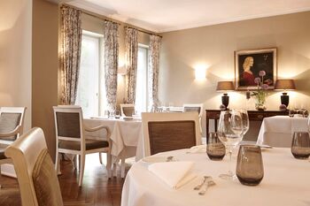 Restaurant-gutshaus-Stolpe