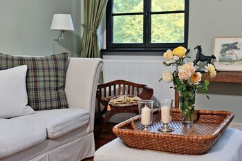 Schloss Marihn Oktober 2015 (20)