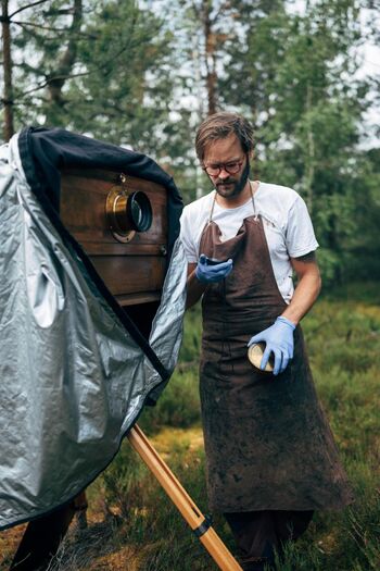 WhatsApp Image 2026-02-27 at 16.40.36