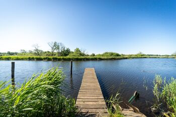 Bodden-puetnitz
