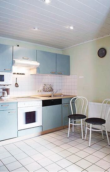 Dmv400 kitchen 06