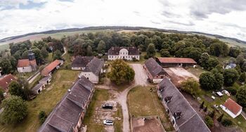 Gutsensemble gutNeuensund