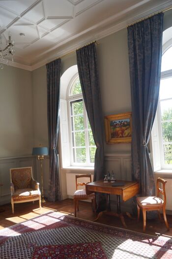 Hotelzimmer-marihn-immobilie