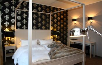 Schloss basthorst waldresidenz zimmer-1024x654