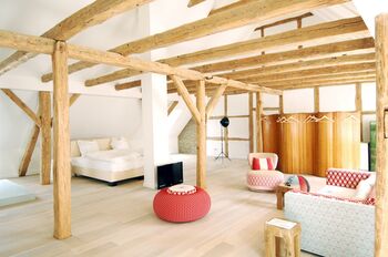 Suitehotel-fincken-mv