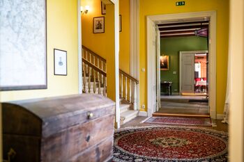 Web Gutshaus Ludorf © domusimages 108