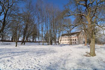 Winter-in-zarchlin