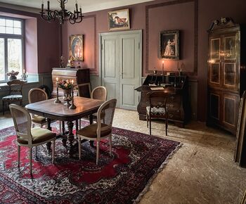 43323FF0-AC80-4848-B17C-85AE3F8B27C9