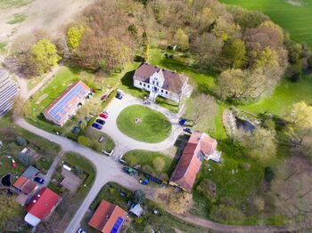 DJI 0061-1024x767